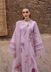 TASAWAR BY CRIMSON EID 2 LUXURY LAWN 25