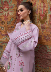 TASAWAR BY CRIMSON EID 2 LUXURY LAWN 25