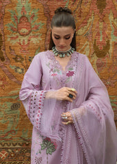 TASAWAR BY CRIMSON EID 2 LUXURY LAWN 25