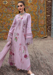 TASAWAR BY CRIMSON EID 2 LUXURY LAWN 25