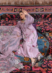 TASAWAR BY CRIMSON EID 2 LUXURY LAWN 25