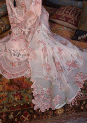 TASAWAR BY CRIMSON EID 2 LUXURY LAWN 25