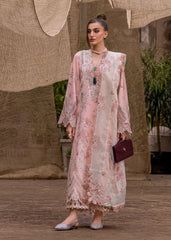 TASAWAR BY CRIMSON EID 2 LUXURY LAWN 25