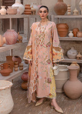TASAWAR BY CRIMSON EID 2 LUXURY LAWN 25