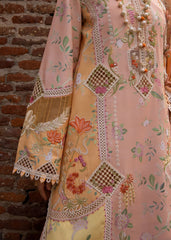 TASAWAR BY CRIMSON EID 2 LUXURY LAWN 25