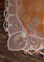 TASAWAR BY CRIMSON EID 2 LUXURY LAWN 25