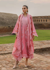 TASAWAR BY CRIMSON EID 2 LUXURY LAWN 25