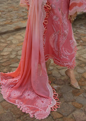 TASAWAR BY CRIMSON EID 2 LUXURY LAWN 25