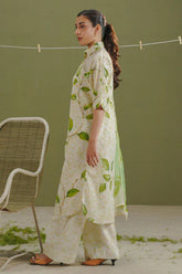 Coco Prints Drop 1 2026 By Zara Shahjahan