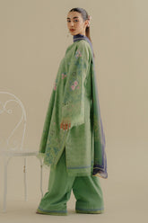 COCO LAWN EID EDIT II 25