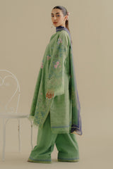 COCO LAWN EID EDIT II 25