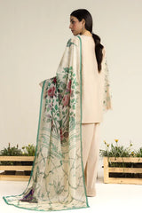 Coco EMB Lawn Zara Shahjaha V 2