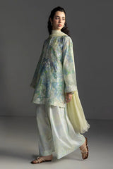 Coco Lawn Edit 1 '26 By Zara Shahjahan