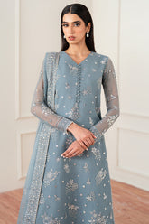 Essence Formals Luxury Collection'25 By Farasha