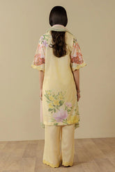 Coco Prints Drop III By Zarashahjahan '26