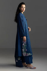 Coco Lawn Edit 1 '26 By Zara Shahjahan
