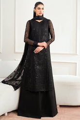 Essence Formals Luxury Collection'25 By Farasha
