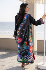 Seran Afsanah lawn Vol 1