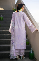 Seran Afsanah lawn Vol 1