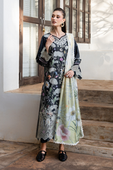 SHEZLIN CHIKANKARI EDIT '26 By Aabyaan