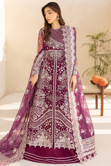 LU`ZELLA PREMIUM FORMALS`25 BY FARASHA
