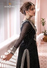 Chandni Collection By Asim Jofa