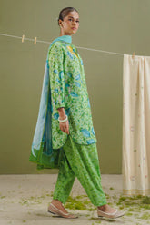 Coco Prints Drop 1 2026 By Zara Shahjahan