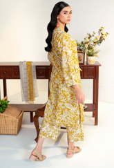 Rang e Bahar By Humdum