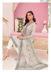 Veda Summer Lawn Collection By Soghat Creation 24' (02)