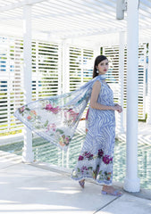 ELAF PREMIUM SANTORINI PRINTS COLLECTION 2026