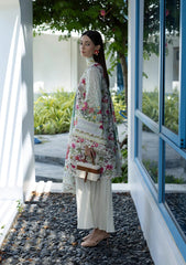 ELAF PREMIUM SANTORINI PRINTS COLLECTION 2026