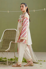 Coco Prints Drop 1 2026 By Zara Shahjahan