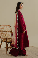 COCO LAWN EID EDIT II 25