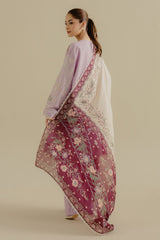 COCO LAWN EID EDIT II 25