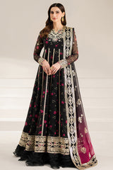 Fiorella Formals Luxury Collection By Farasha 25