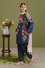 Coco Prints Drop 1 2026 By Zara Shahjahan