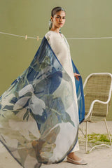 Coco Prints Drop 1 2026 By Zara Shahjahan