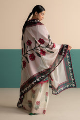 Coco Prints Edit III By Zarashahjahan ‘25