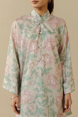 Coco Prints Drop III By Zarashahjahan '26