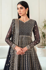 Essence Formals Luxury Collection'25 By Farasha