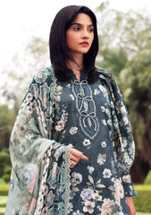 ELAF BELLADORE - PRINTS CHIFFON '26