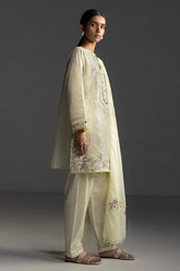 Coco Lawn Edit 1 '26 By Zara Shahjahan