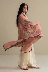 Coco Prints Edit III By Zarashahjahan ‘25