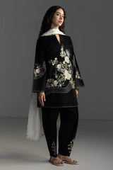 Coco Lawn Edit 1 '26 By Zara Shahjahan