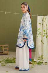 Coco Prints Drop 1 2026 By Zara Shahjahan