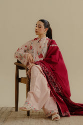 COCO LAWN EID EDIT II 25