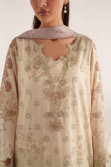 Iznik Spring Summer Collection '26