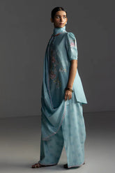 Coco Lawn Edit 1 '26 By Zara Shahjahan