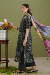 Coco Prints Drop 1 2026 By Zara Shahjahan