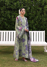 ELAF BELLADORE - PRINTS CHIFFON '26